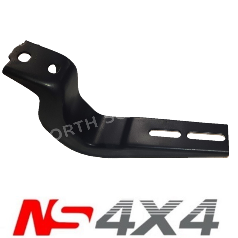 Ns4x4
